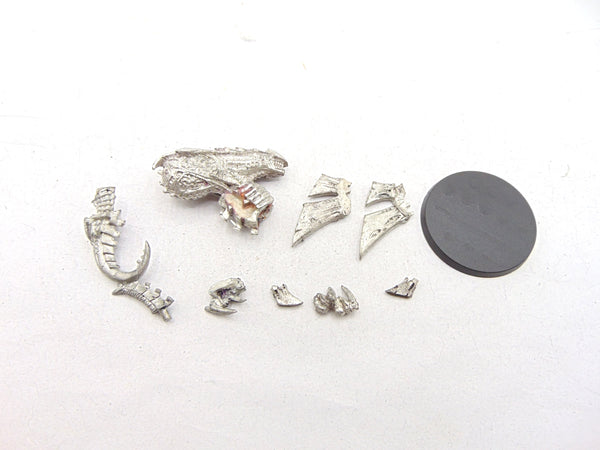 Zoanthrope