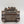 Legion Vindicator Siege Tank