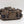 Legion Vindicator Siege Tank