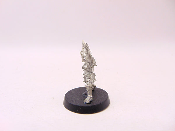 Moria Goblin Captain