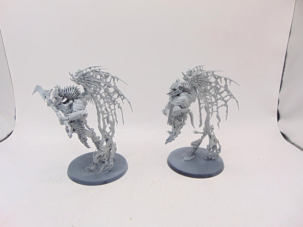Morghast Archai