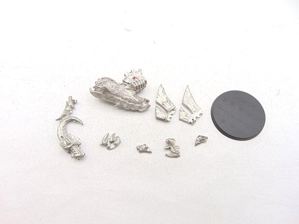 Zoanthrope