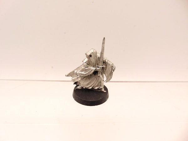 Ringwraith