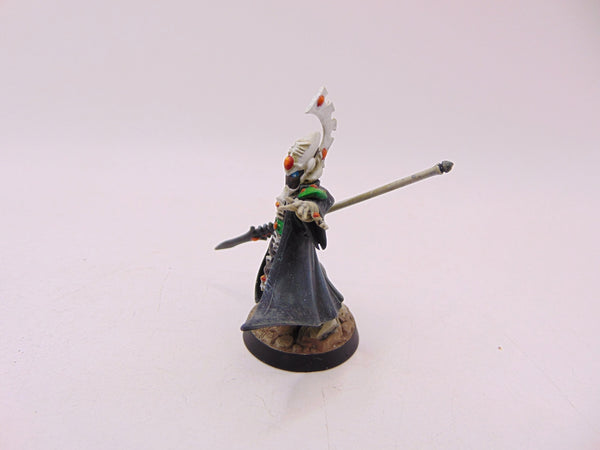 Farseer