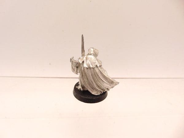 Ringwraith