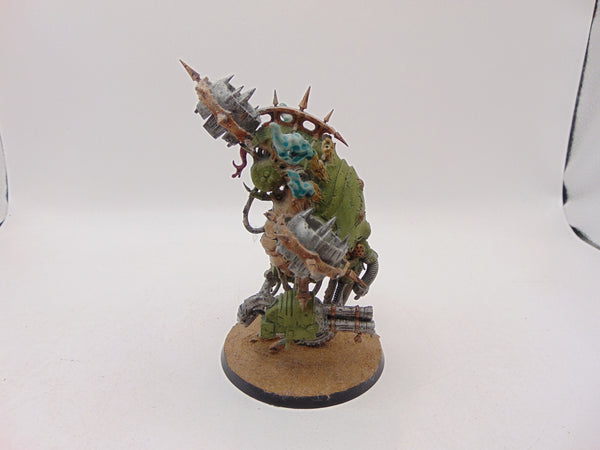 Foetid Bloat Drone