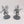 Morghast Harbringers