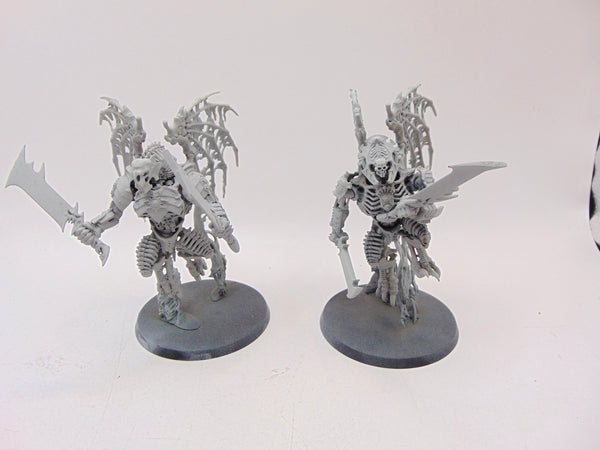 Morghast Harbringers