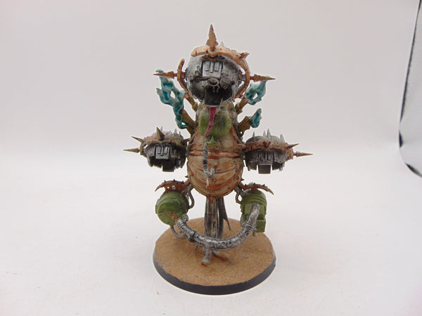 Foetid Bloat Drone