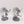 Morghast Harbringers