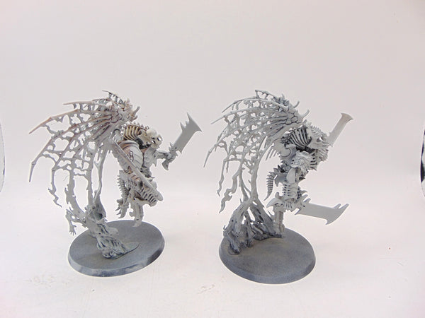 Morghast Harbringers