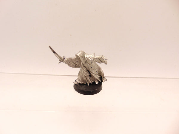 Ringwraith