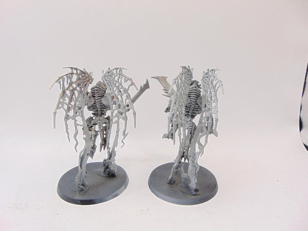 Morghast Harbringers
