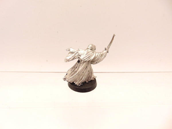 Ringwraith