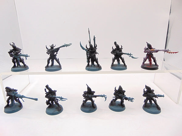 Kabalite Warriors