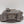 Deimos Pattern Rhino