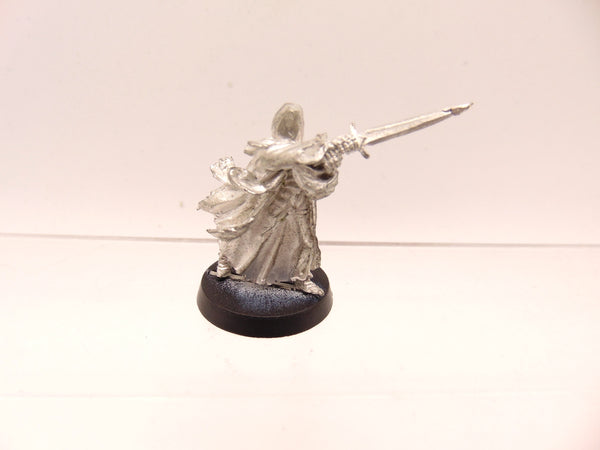 Ringwraith