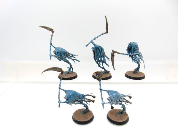 Grimghast Reapers