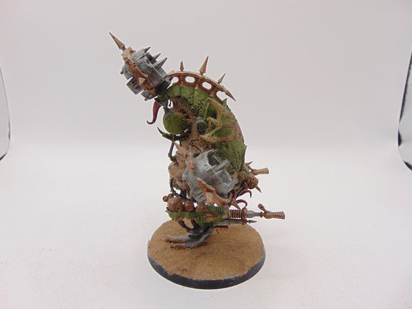 Foetid Bloat Drone