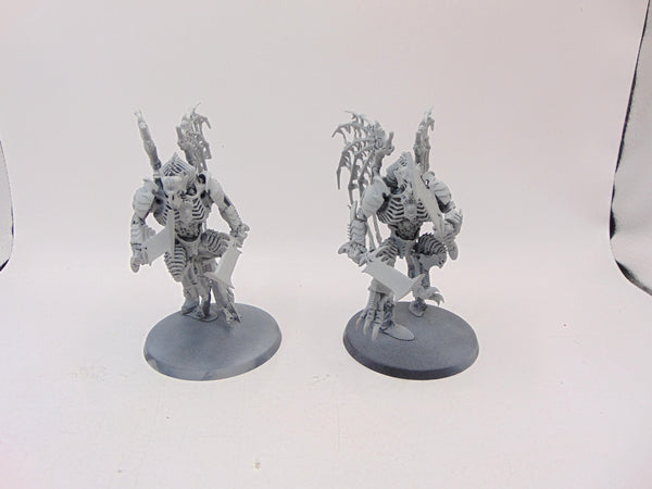 Morghast Harbringers
