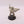 Kasrkin Grenade Launcher