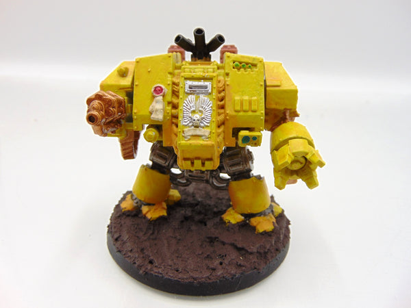 Dreadnought