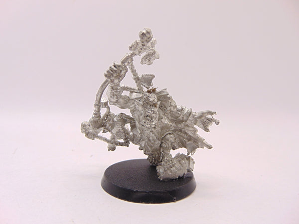Weirdboy