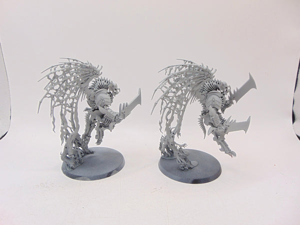 Morghast Harbringers
