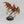 Parasite of Mortrex
