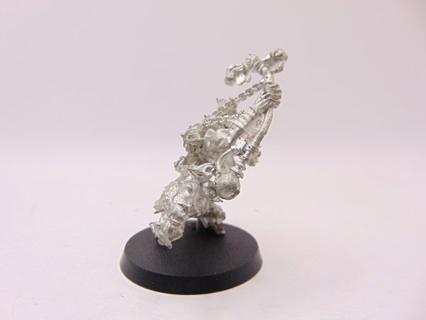 Weirdboy