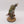 Foetid Bloat Drone