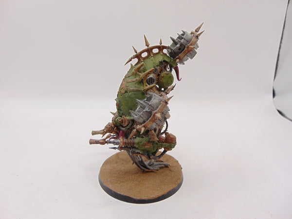 Foetid Bloat Drone