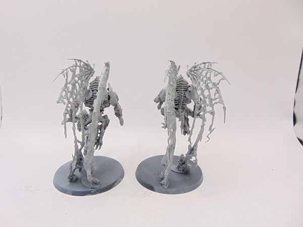 Morghast Harbringers