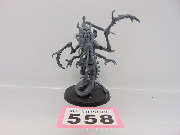 Neurolictor