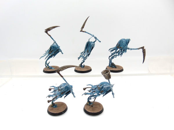 Grimghast Reapers
