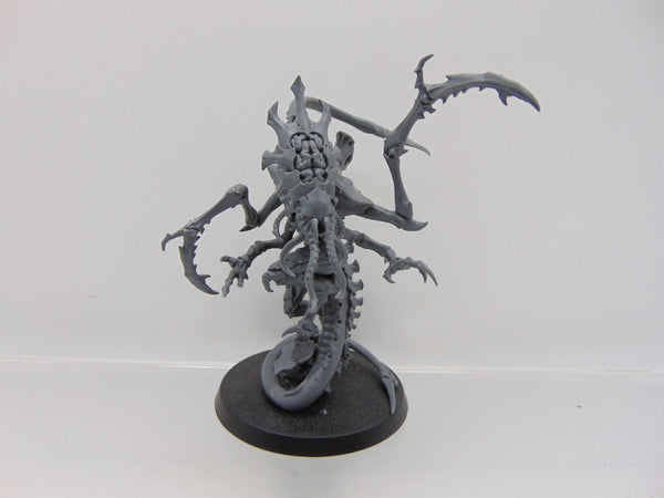 Neurolictor
