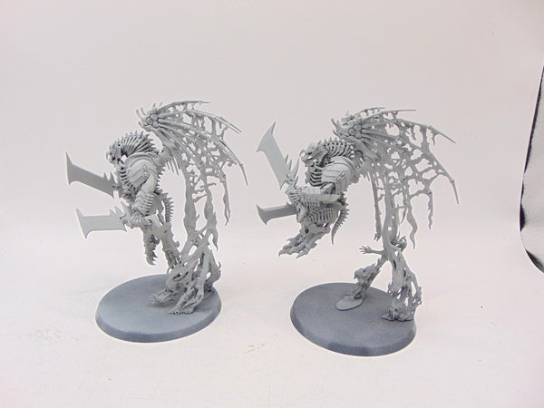 Morghast Harbringers