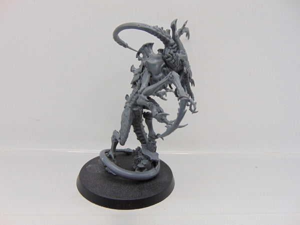 Neurolictor