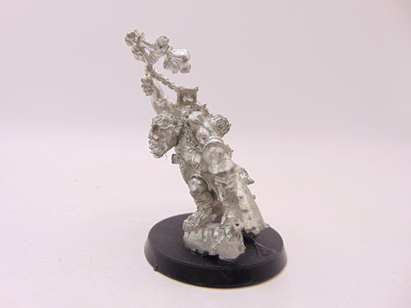 Weirdboy