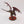Daemon Prince