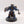 Arjac Rockfist