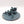 Field Ordnance Battery