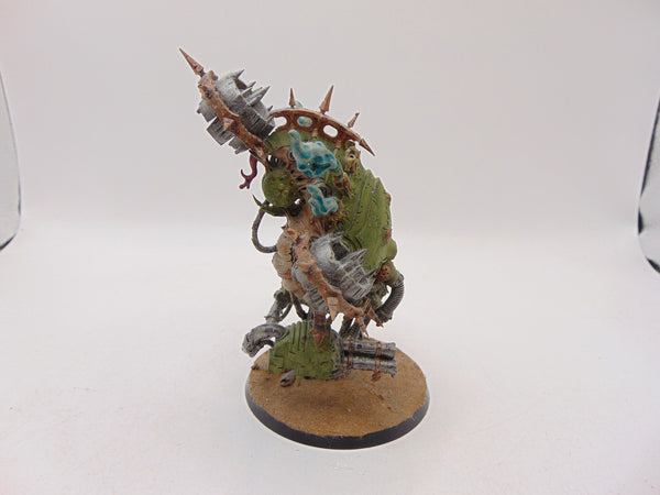 Foetid Bloat Drone