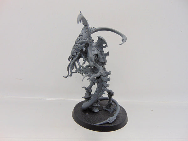 Neurolictor
