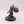 Arjac Rockfist