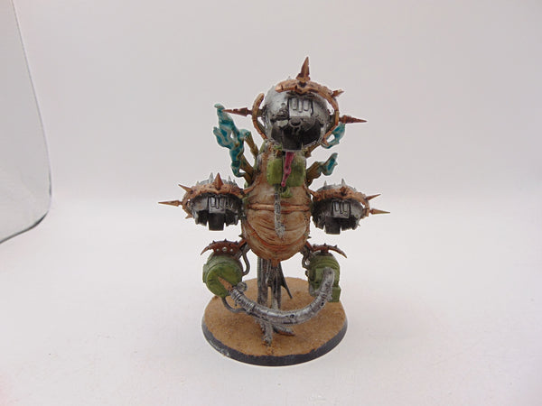 Foetid Bloat Drone