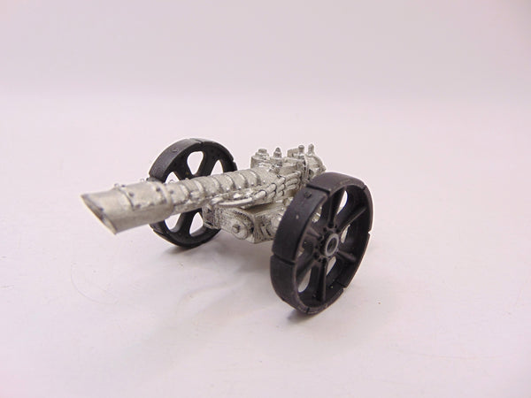 Ork Zzap Gun