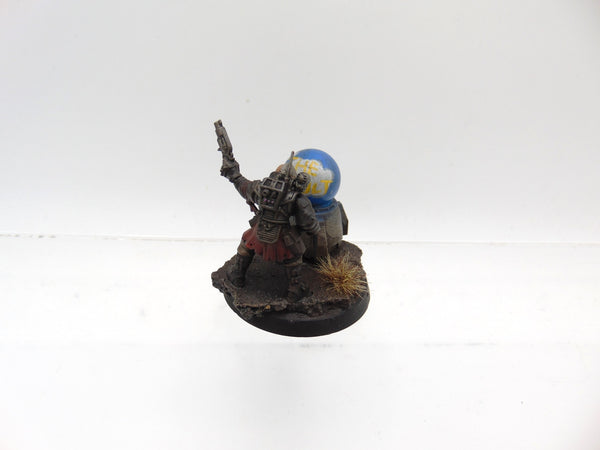 Nexos Conversion