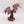 Daemon Prince