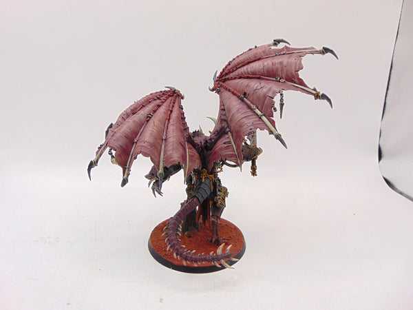 Daemon Prince